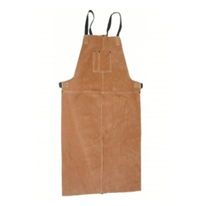 Welding Apron