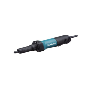 230V Baby Grinder (Makita）